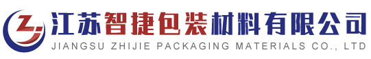 鋁鎂錳屋面系列|彩鋼板系列|鍍鋁鋅系列|壓型板系列|彩涂印花板系列|彩鋼瓦_(dá)山東信億德金屬材料有限公司