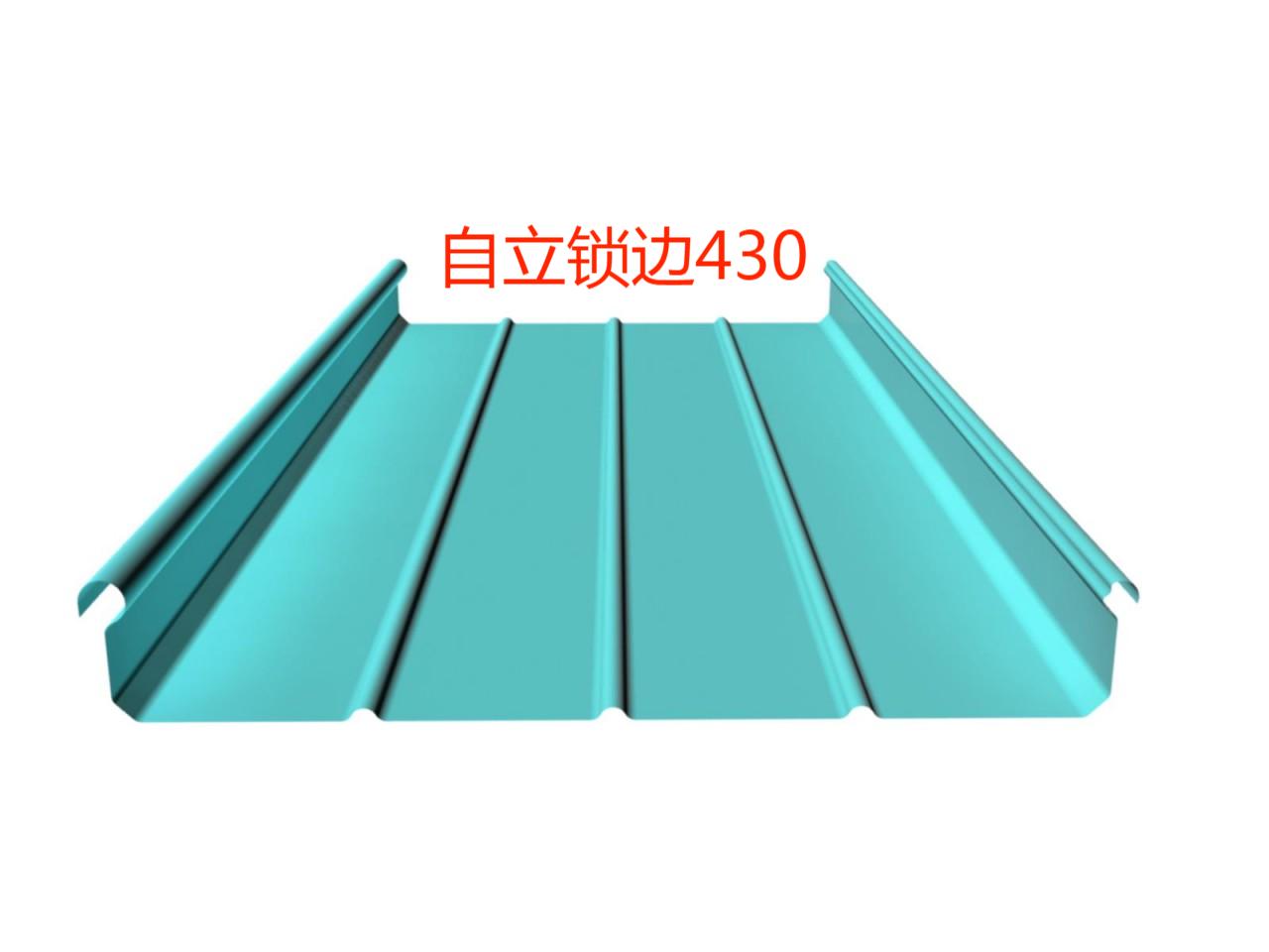 微信圖片_20230331224710.jpg